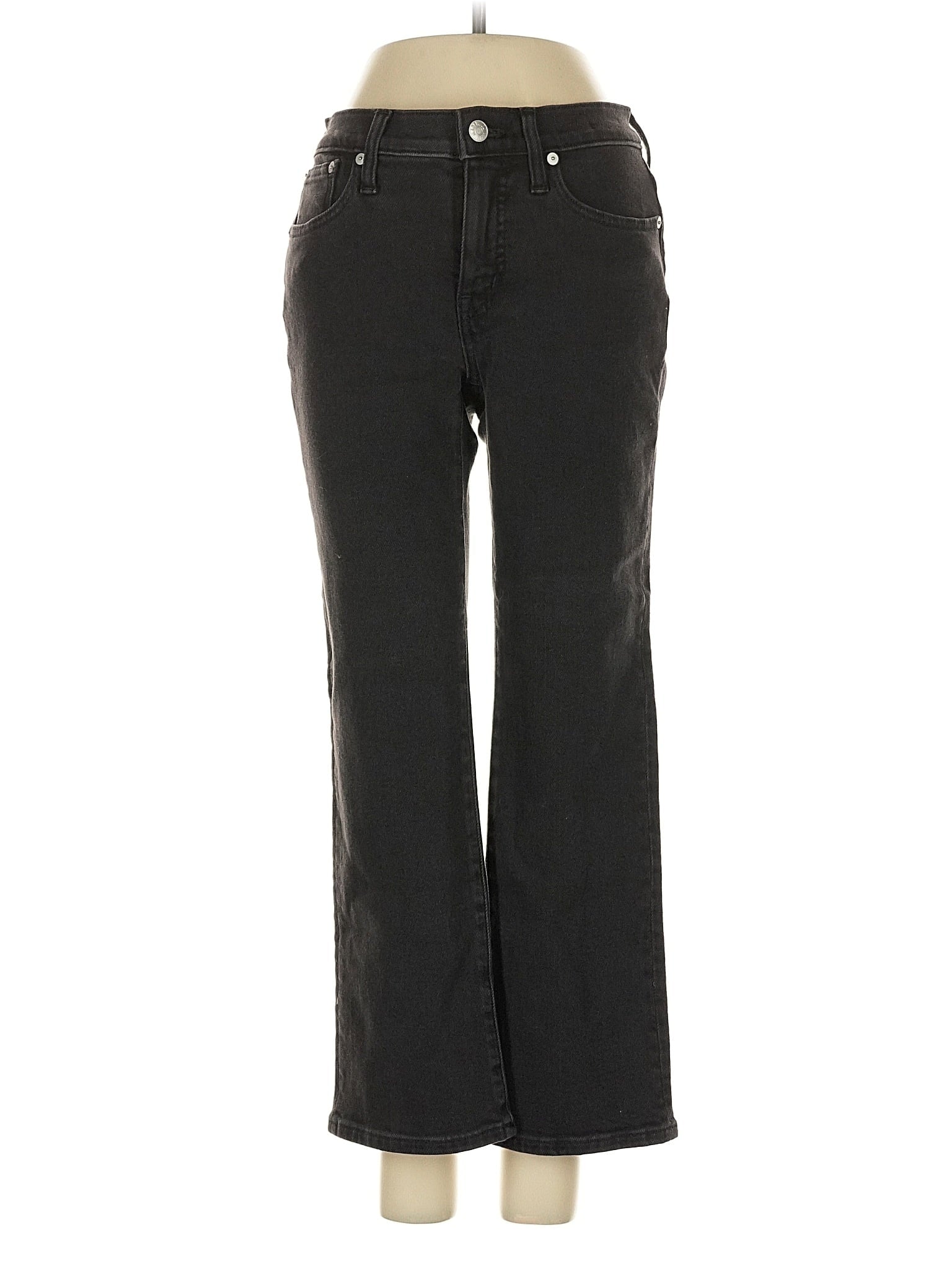 1 waist size - 25 P
