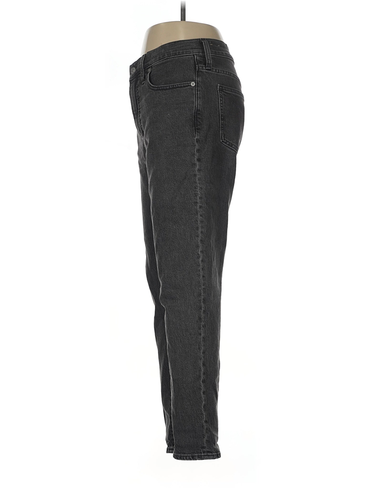 4 waist size - 27