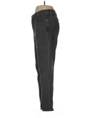 4 waist size - 27