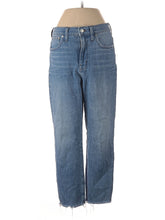 1 waist size - 27 P