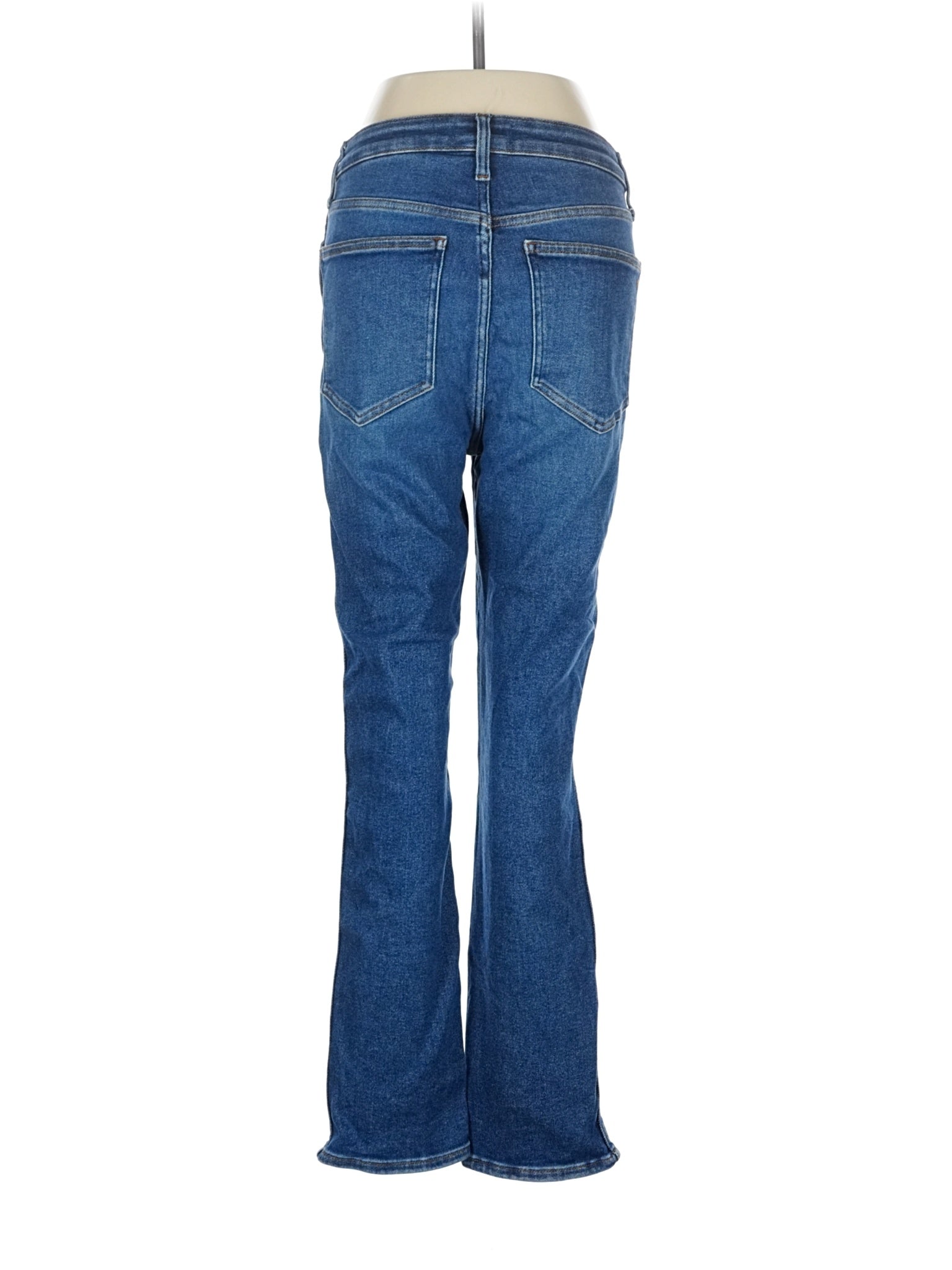2 waist size - 29