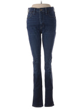 1 waist size - 28 T