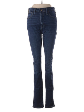 1 waist size - 28 T