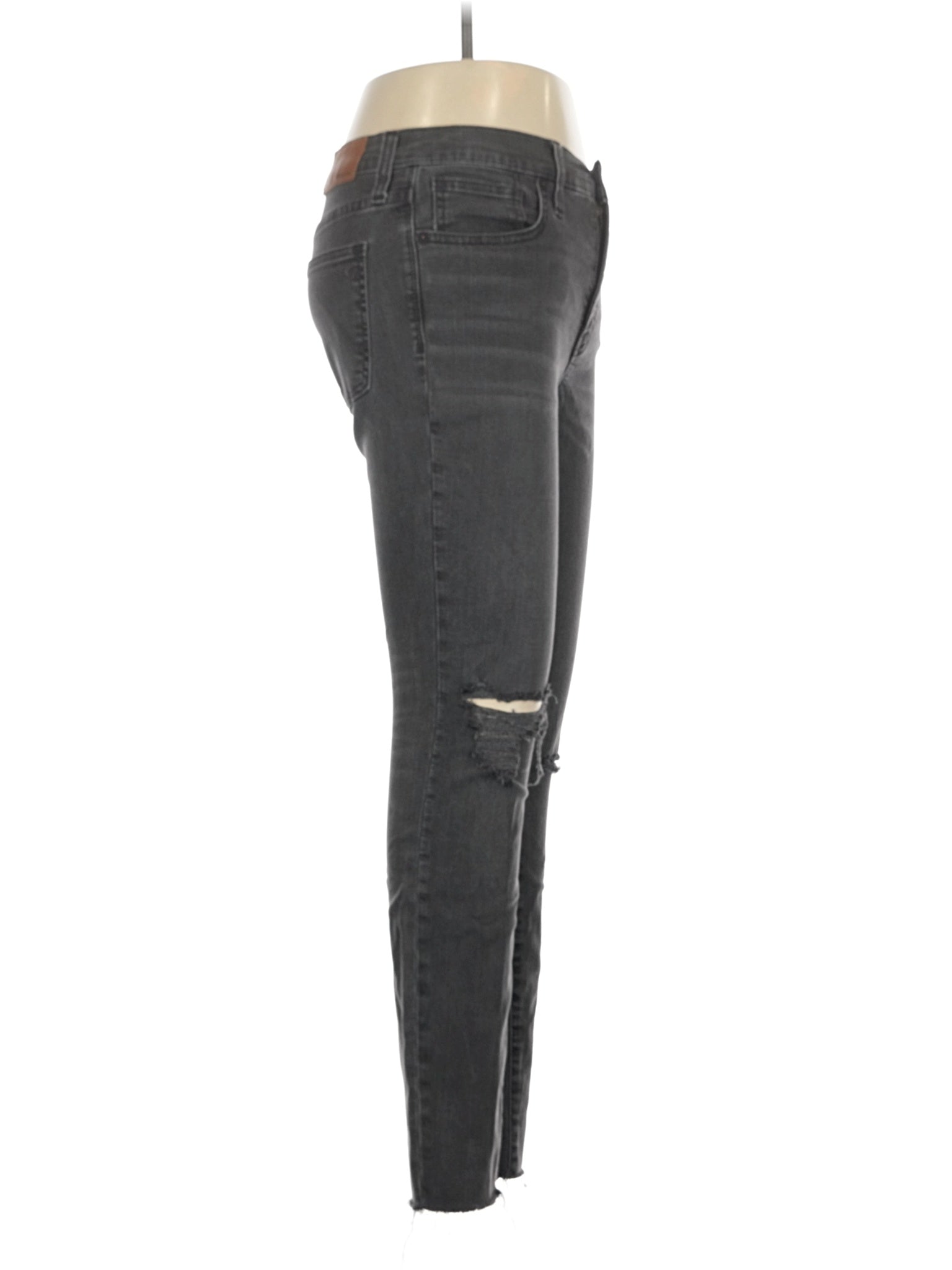 3 waist size - 28