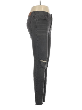 3 waist size - 28