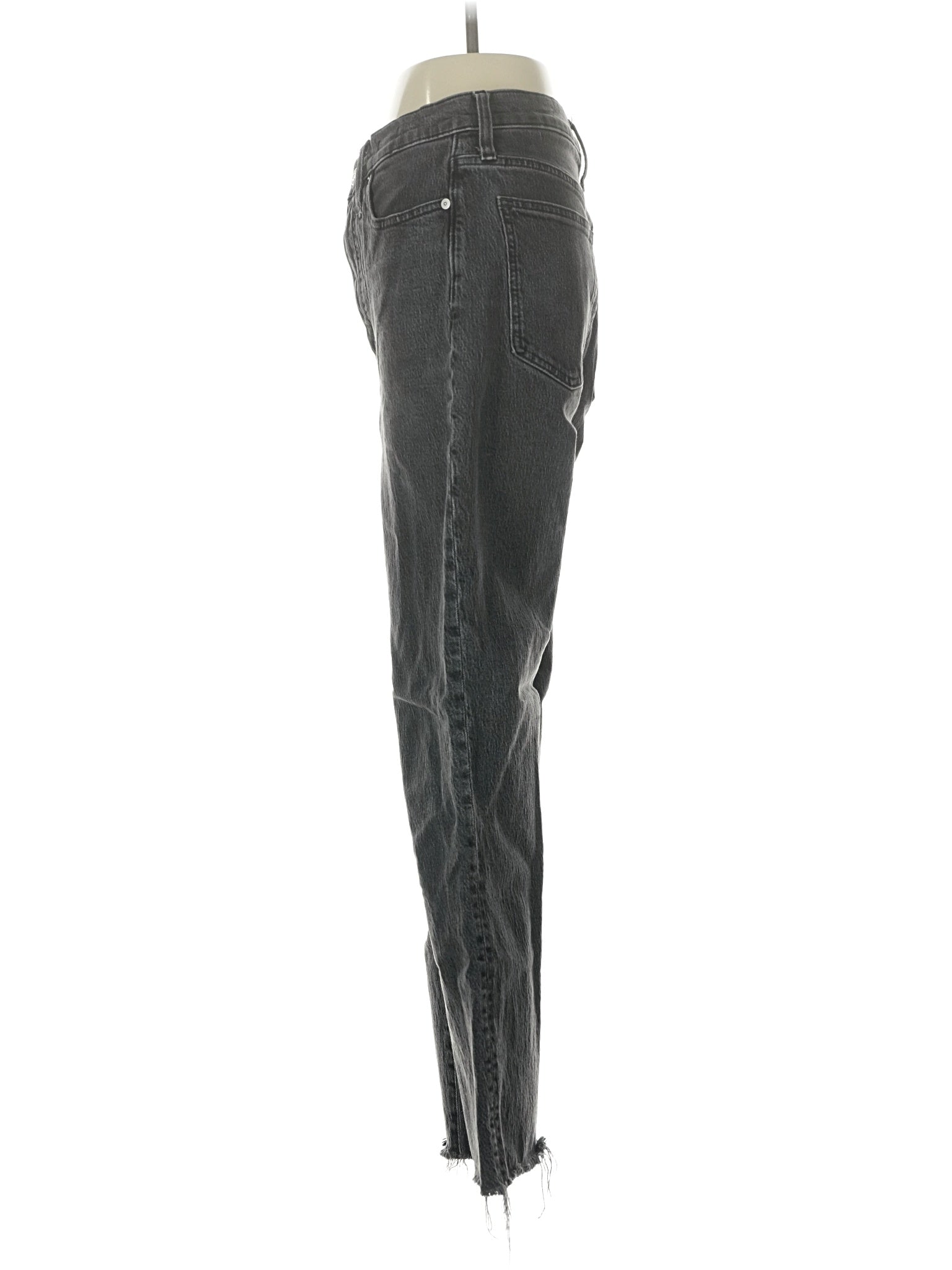 4 waist size - 27