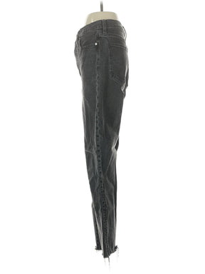 4 waist size - 27