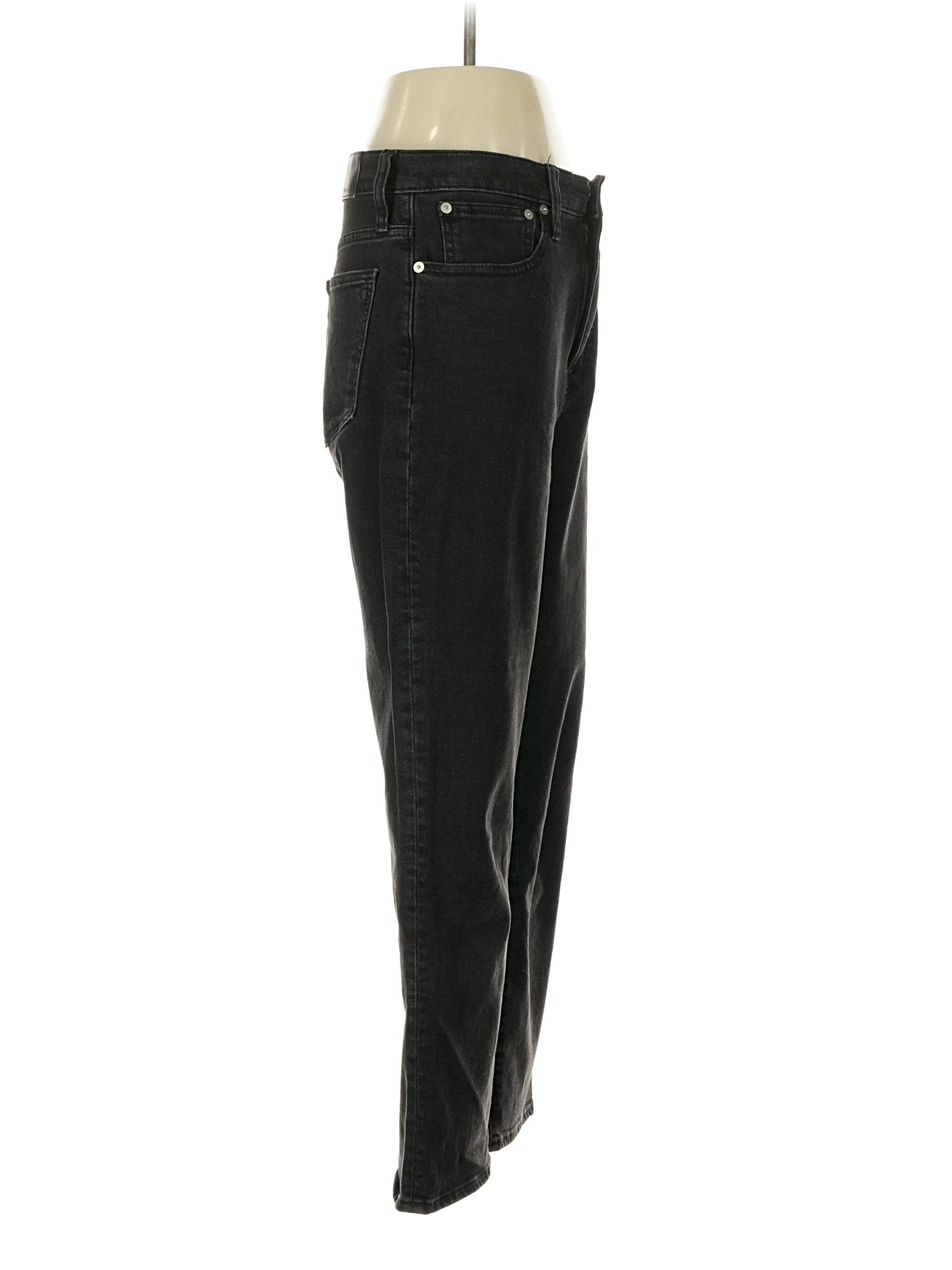 3 waist size - 27