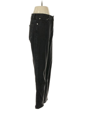 3 waist size - 27