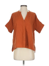1 size - XS
