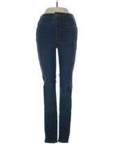 1 waist size - 24