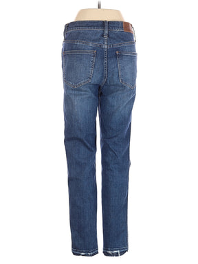 2 waist size - 27