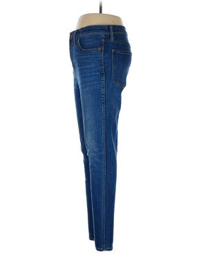 4 waist size - 31
