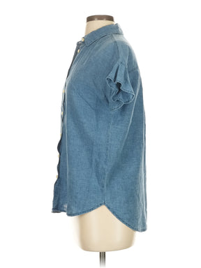 4 size - XXS