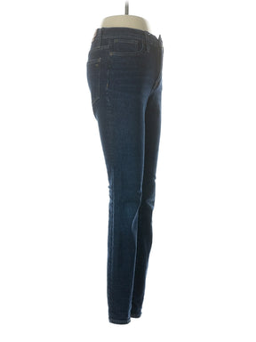 3 waist size - 24