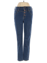 1 waist size - 25 P