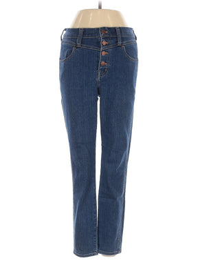 1 waist size - 25 P
