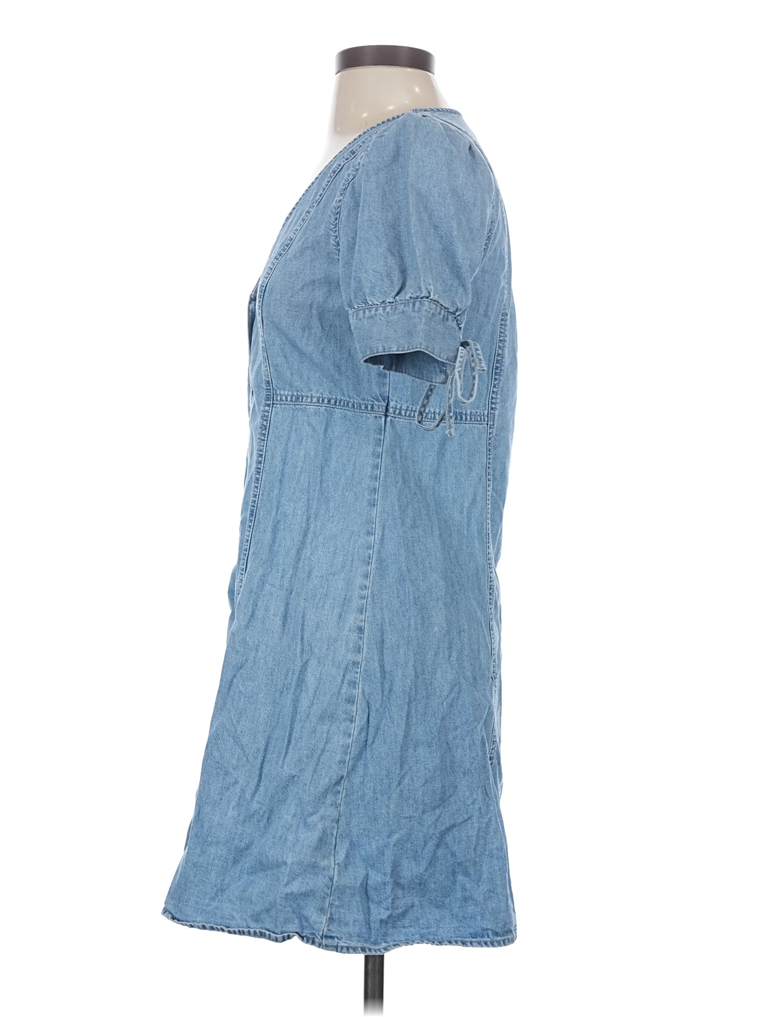 8 size - 4