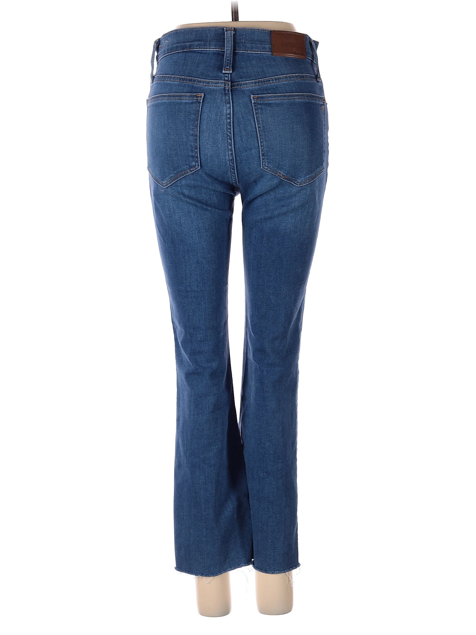 2 waist size - 26