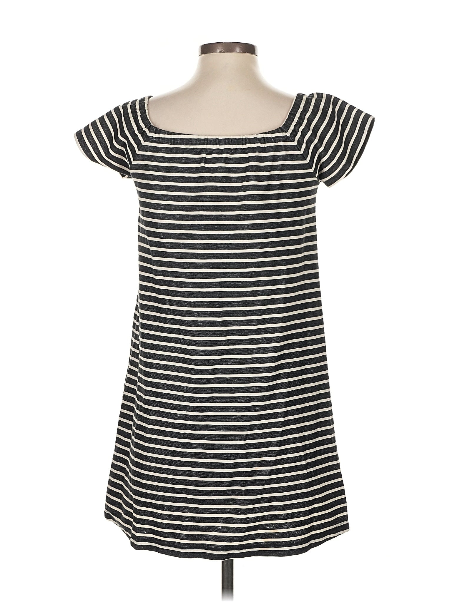 2 size - XS