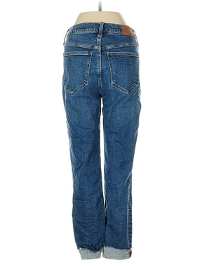 2 waist size - 25