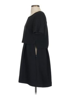 4 size - 2