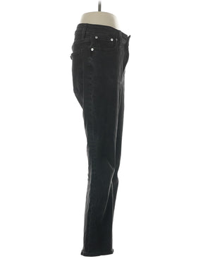 3 waist size - 27