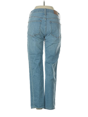 2 waist size - 25