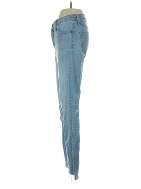 4 waist size - 25
