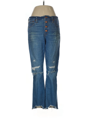 1 waist size - 29