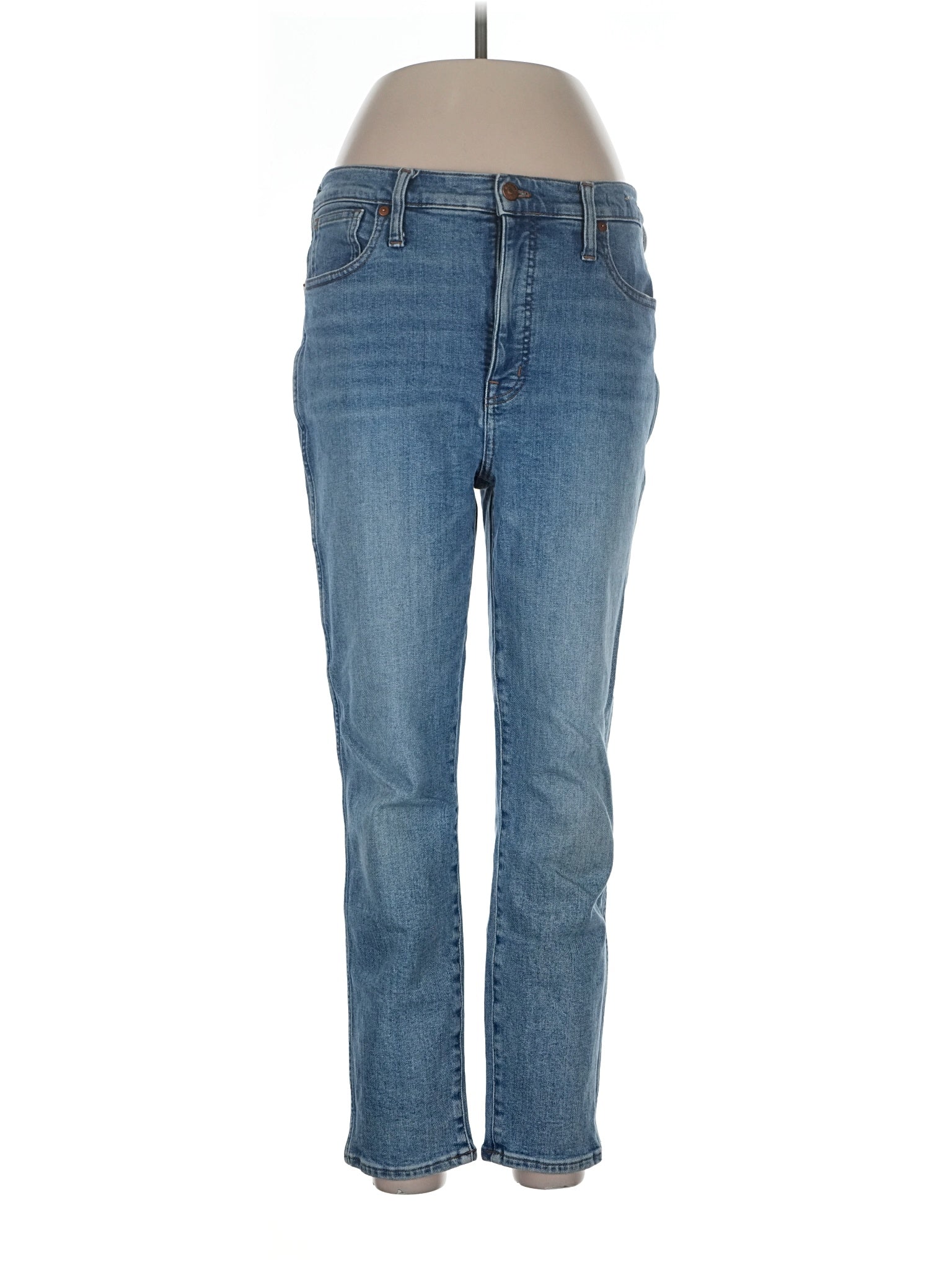 1 waist size - 31