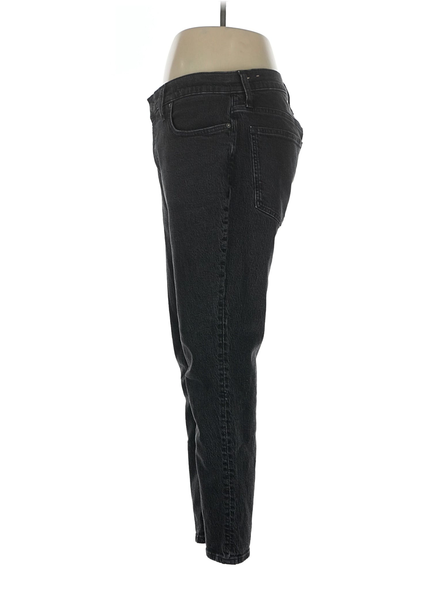 4 waist size - 32