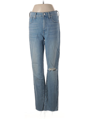1 waist size - 28 T