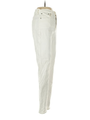 3 waist size - 24