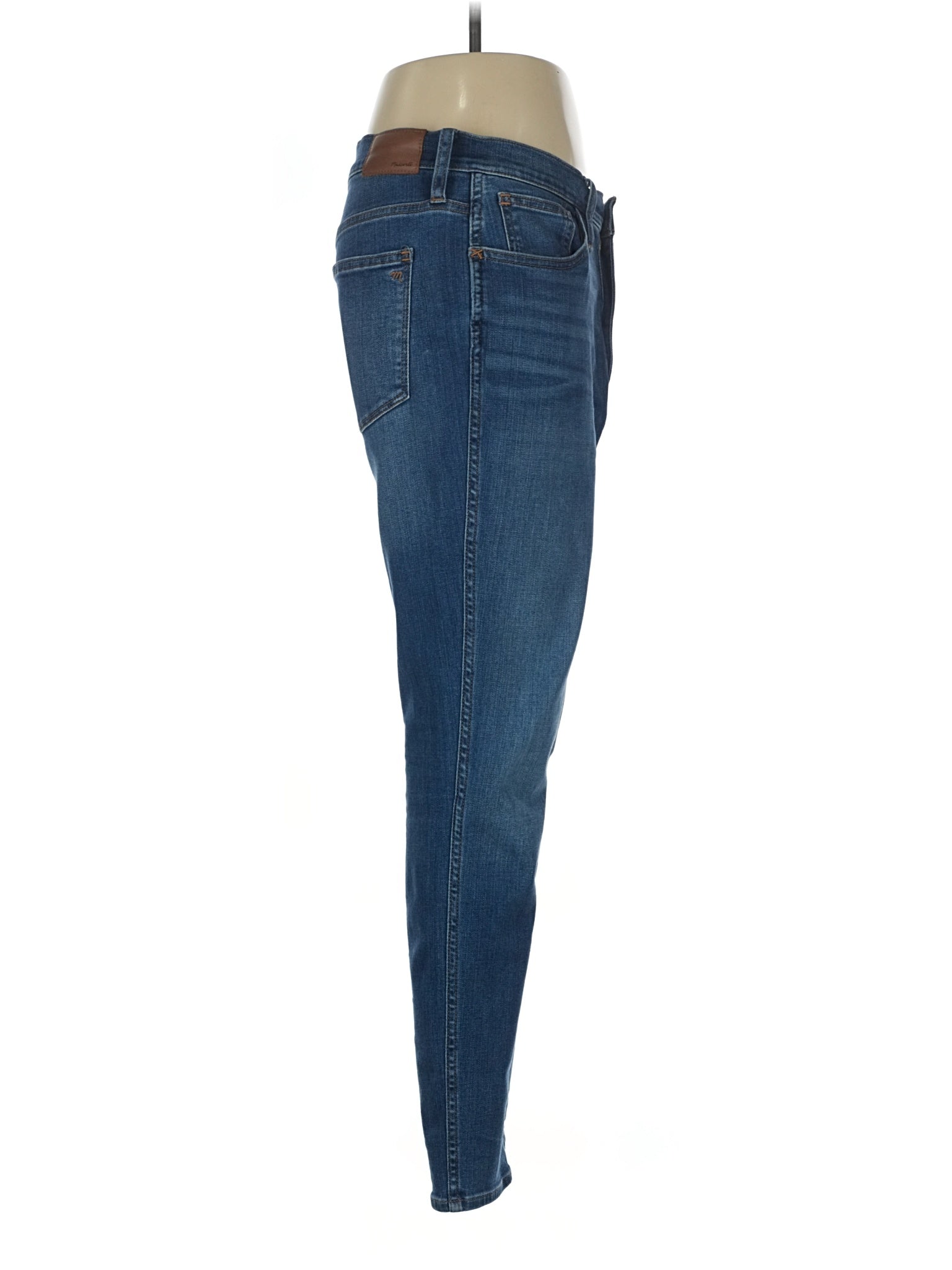 3 waist size - 29