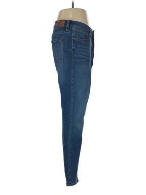 3 waist size - 29