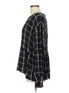 4 size - L