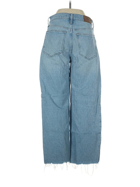 2 waist size - 26