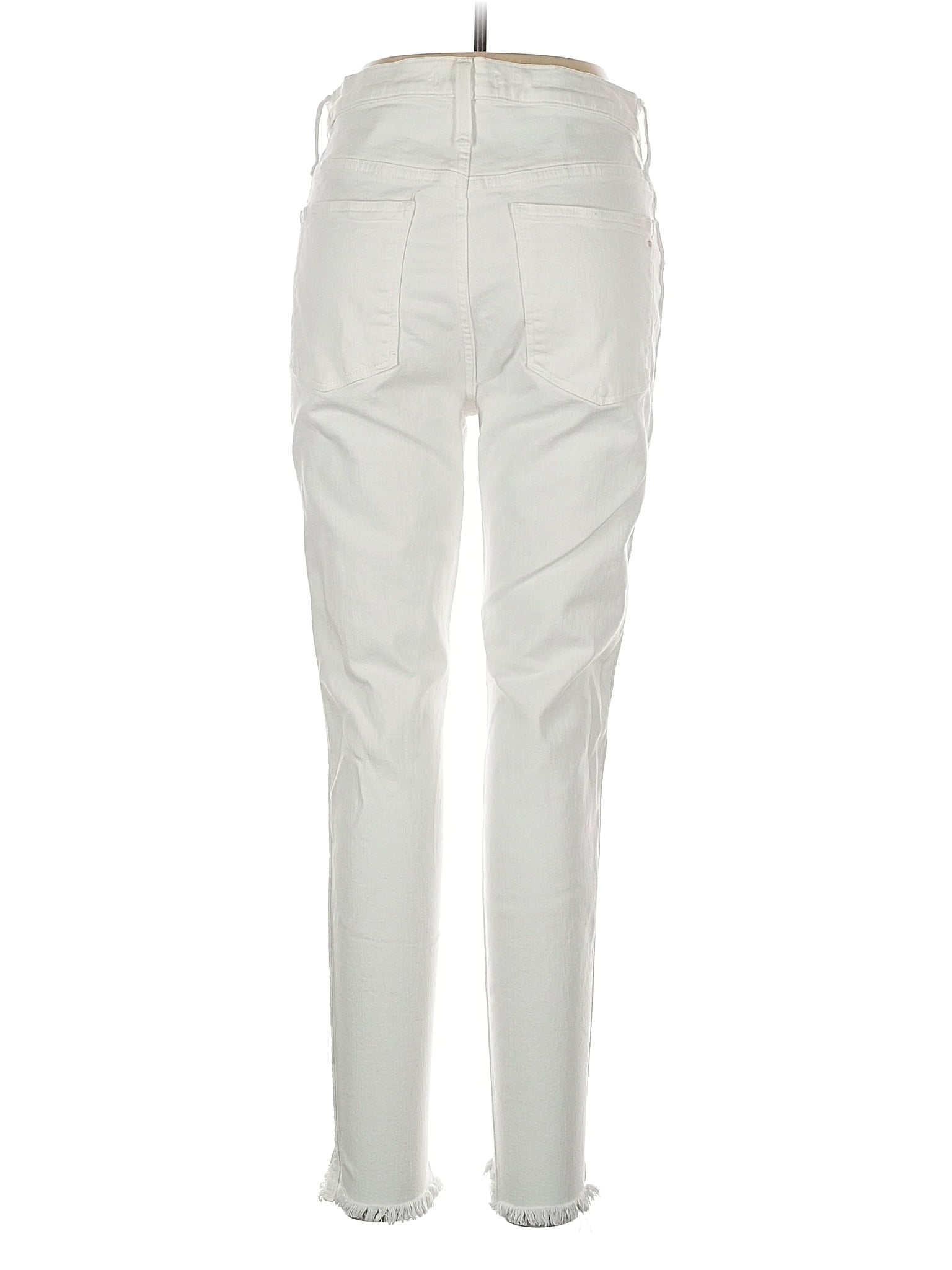 2 waist size - 31 T