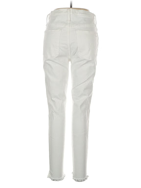 2 waist size - 31 T