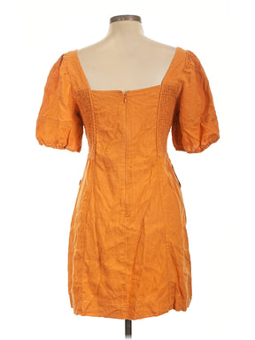 6 size - 10