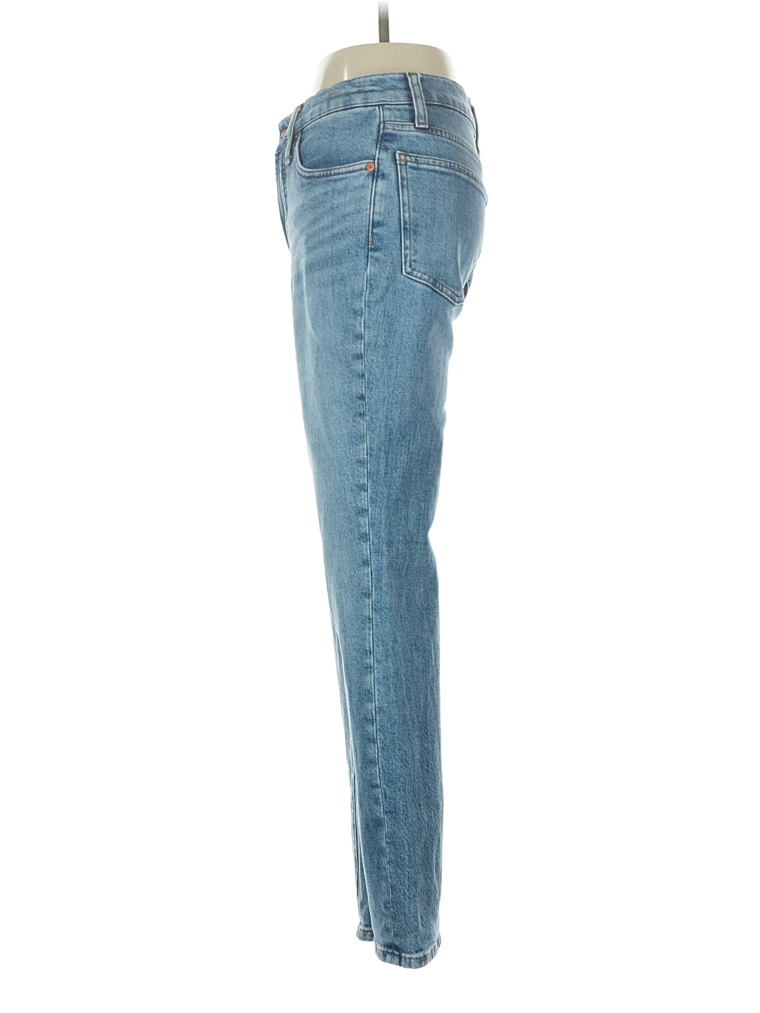 4 waist size - 23