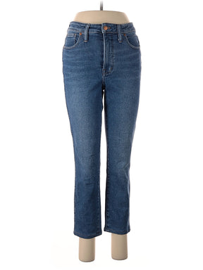 6 waist size - 28