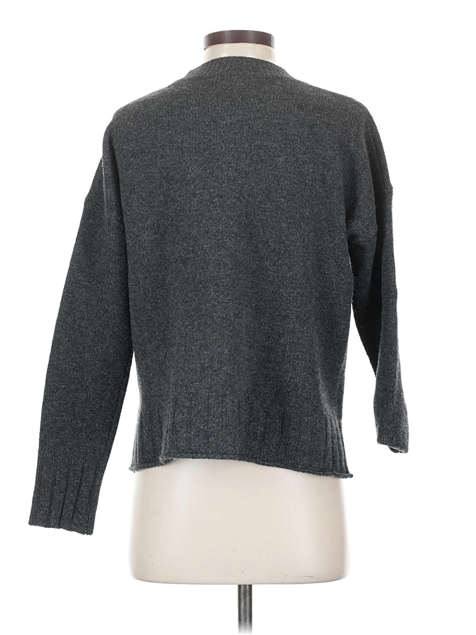 2 size - S