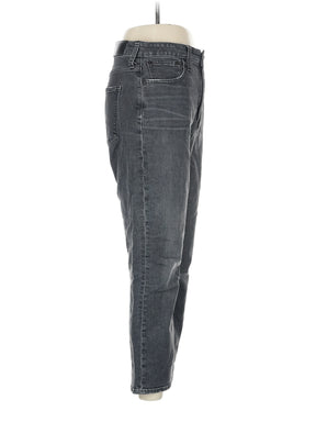 3 waist size - 29