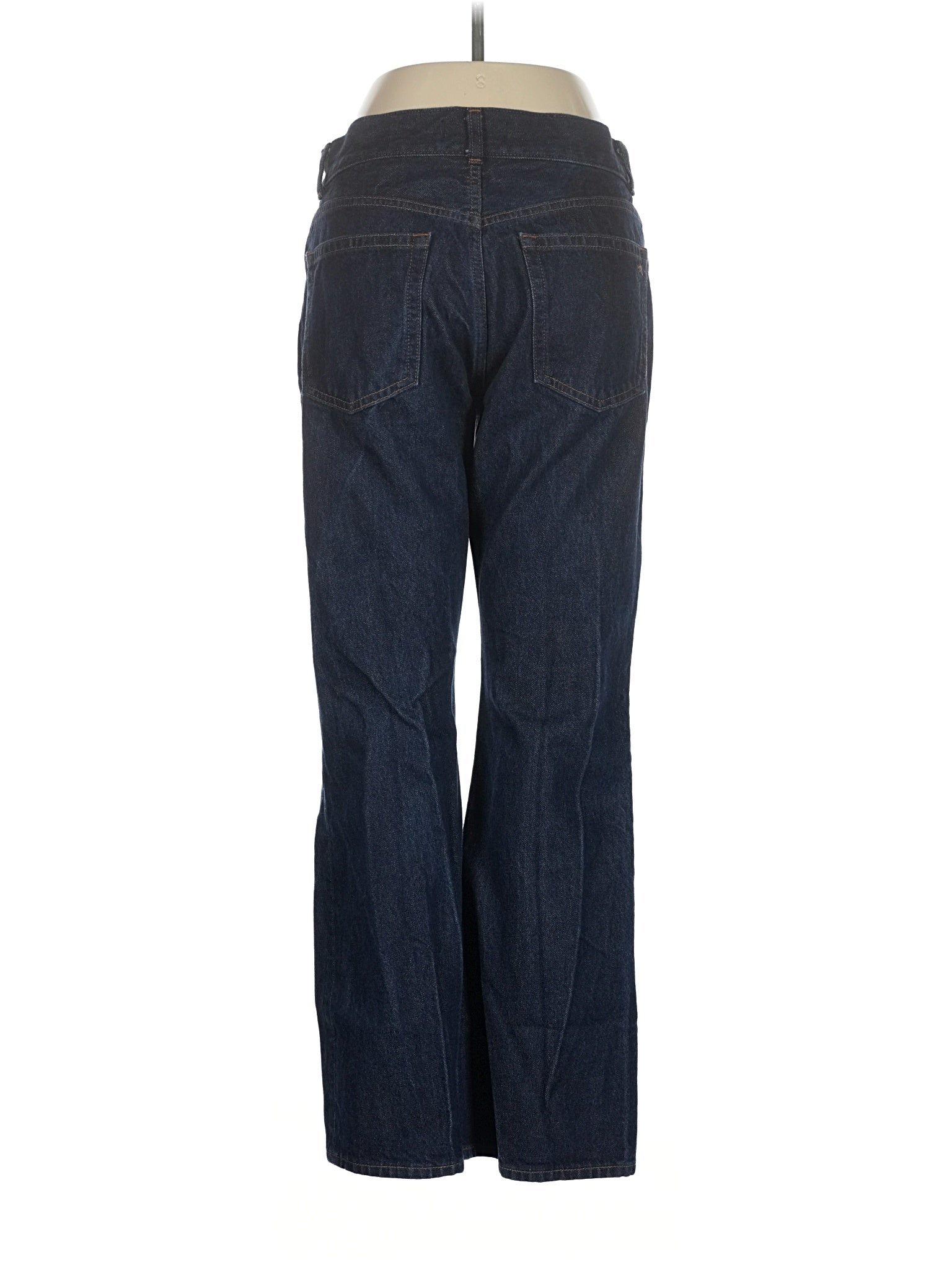 2 waist size - 29 P