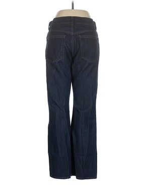 2 waist size - 29 P
