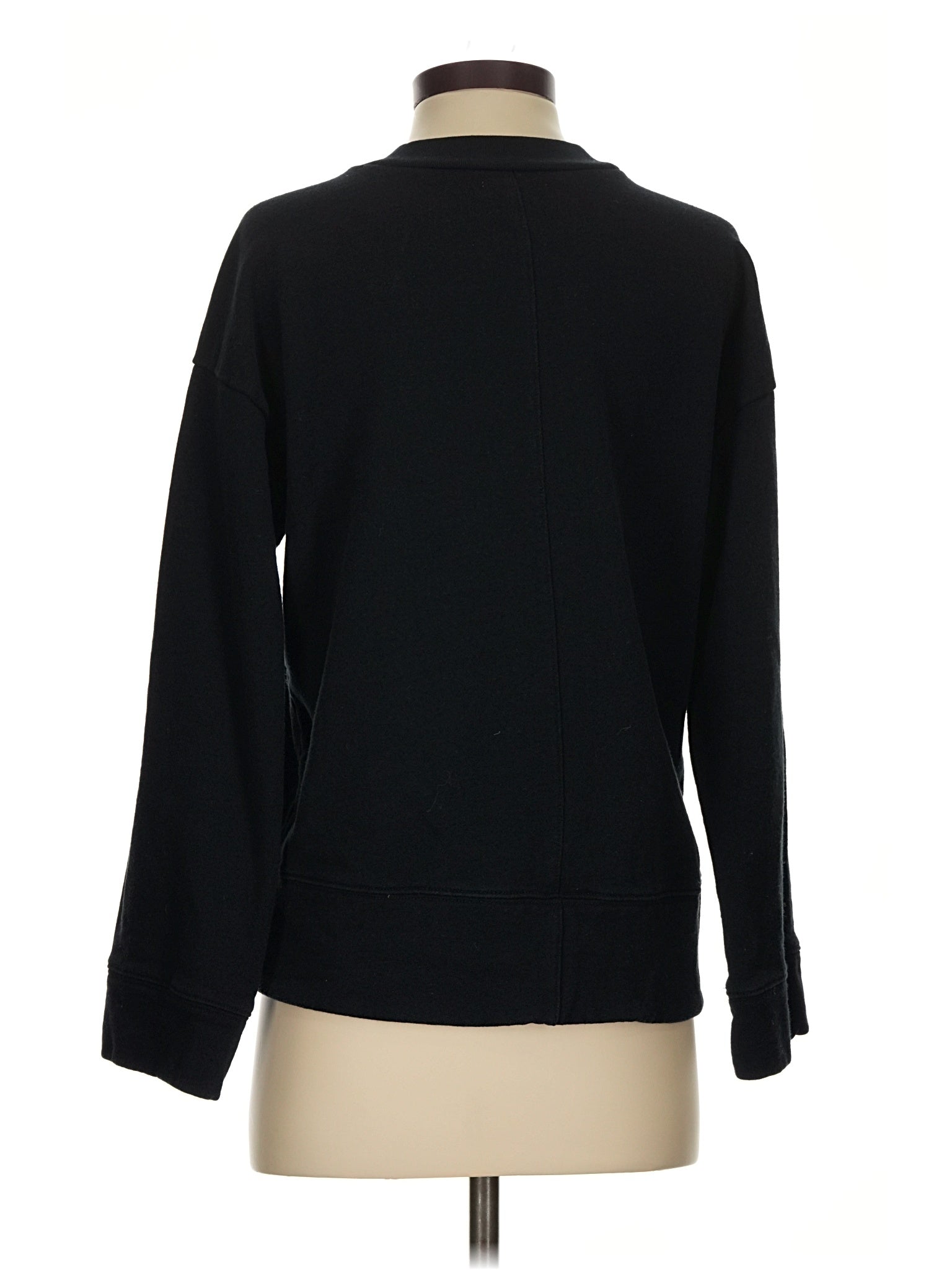 2 size - S