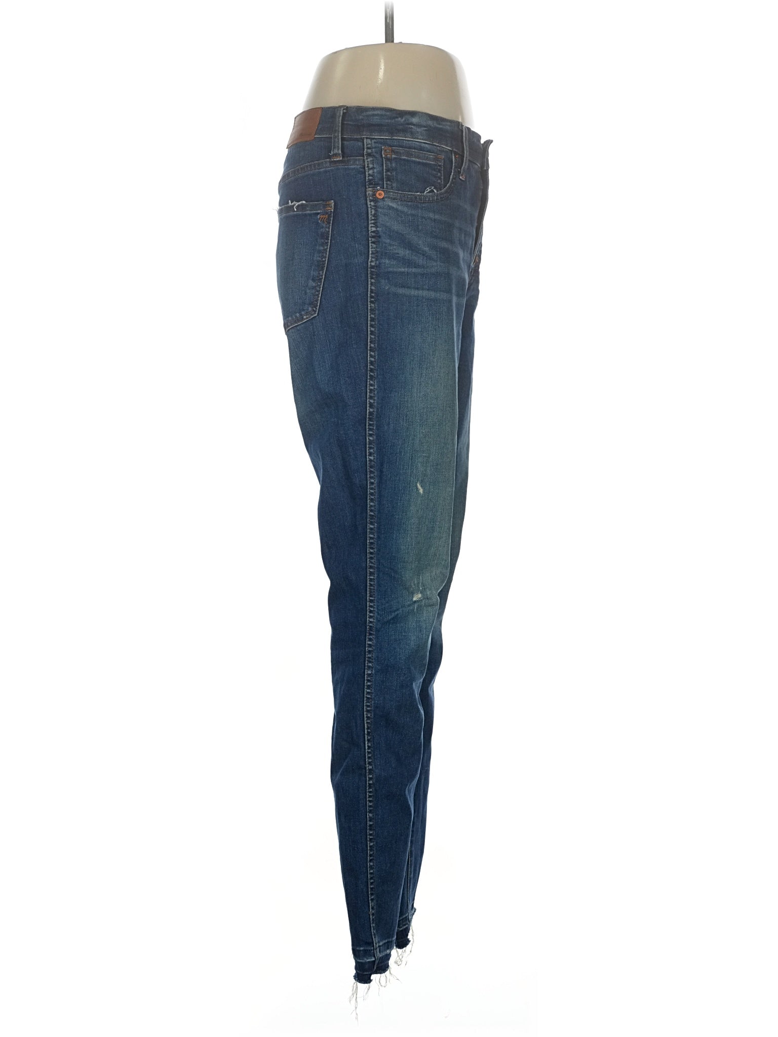 3 waist size - 29