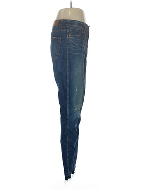3 waist size - 29